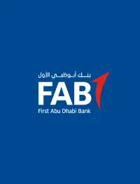 FAB