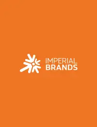 Imperial