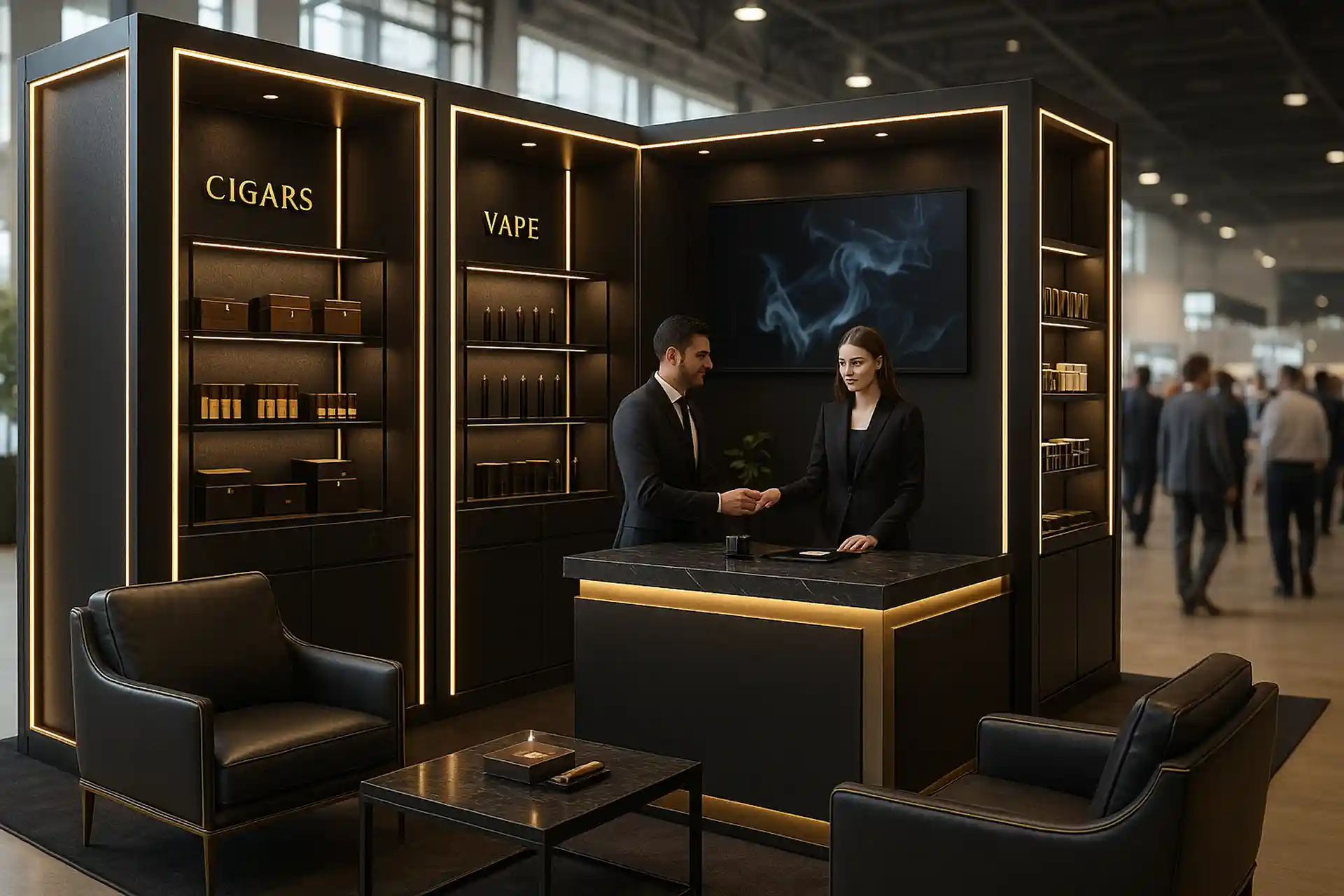 Davidoff Davidoff