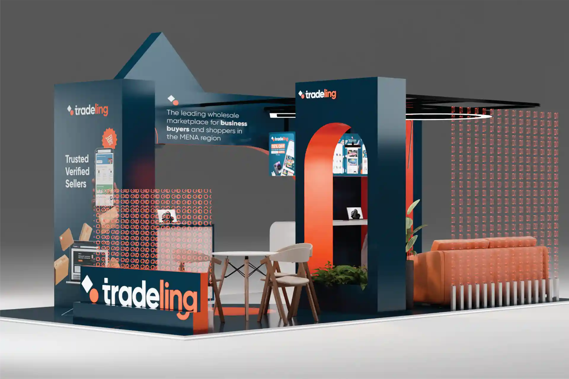 Trading Trading